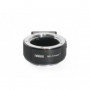 Metabones Adaptateur Minolta MD vers Sony E T