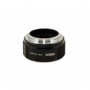 Metabones Adaptateur Olympus OM vers Sony E