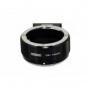 FV Metabones Olympus OM vers X-mount adapter