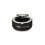 Metabones Adaptateur ROLLEI QBM vers Sony E