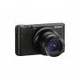 Sony RX100 V Appareil photo 20.1 Mpx, Zoom 2.9x, Video 4K, WiFi