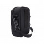 FV Case Logic CPL-102-BLACK  Étui pour appareil photo -  Noir