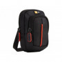 Case Logic Compact Camera Case P&S  Black