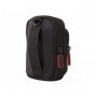 Case Logic Compact Camera Case P&S  Black