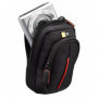 Case Logic Compact Camera Case P&S  Black