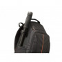 FV Case Logic Sling SLR