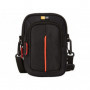 Case Logic Camera Case P&S  Black