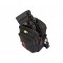 Case Logic Camera Case P&S  Black