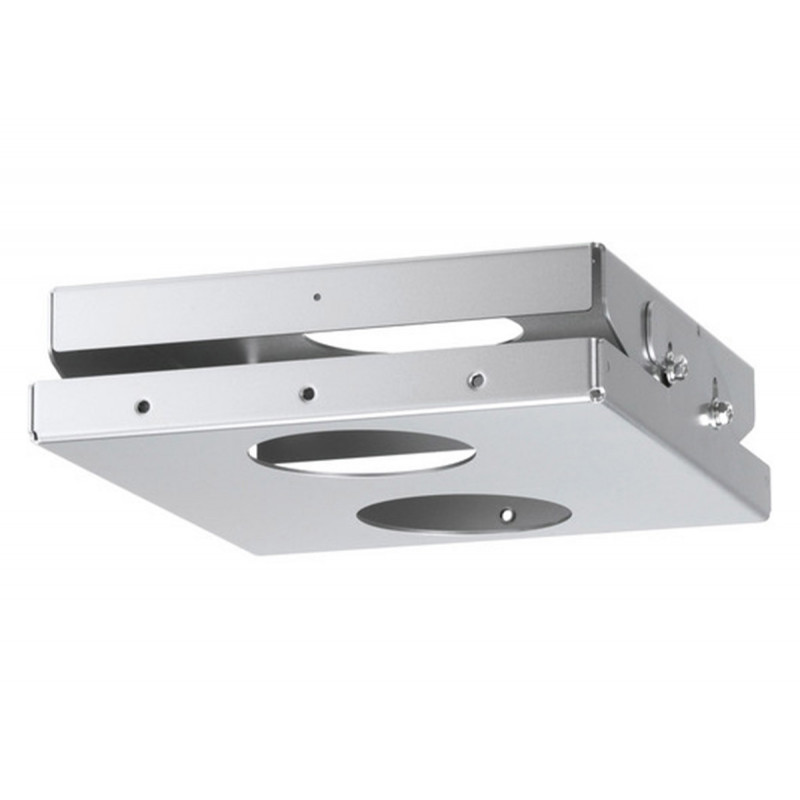 Panasonic ET-PKD120S Support plafond bas