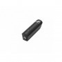 Sennheiser XSW-D - Mini Jack RX - Recepteur avec sortie mini-jack