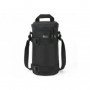 LowePro LP36306-PWW Lens Case 11 x 26cm (Black)