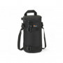 LowePro LP36306-PWW Lens Case 11 x 26cm (Black)