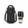 LowePro LP36306-PWW Lens Case 11 x 26cm (Black)