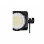 Nanlite FS200 Projecteur LED DayLight Spot Light 200W