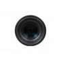 Sony Objectif FE 100mm f/2.8 STF GM OSS