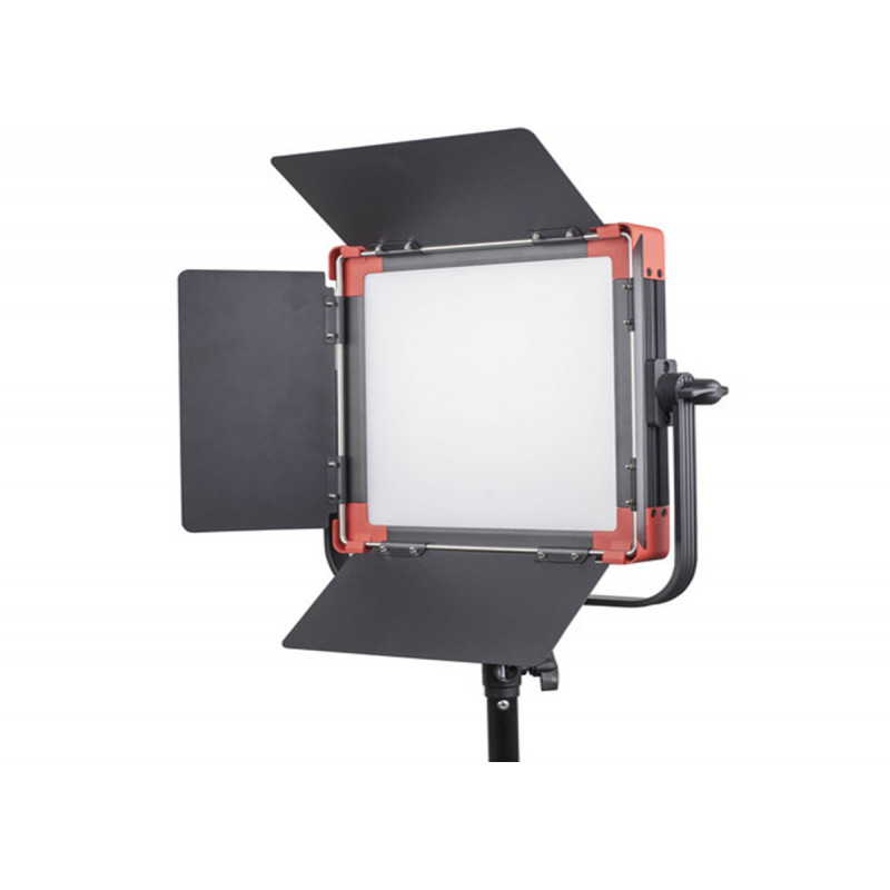 Swit S-2430C Panneau led (2:1) - de 3200 à 5600K° - DMX - V-mount