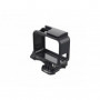 FV GoPro Fixation the frame pour HERO5 et HERO6 black