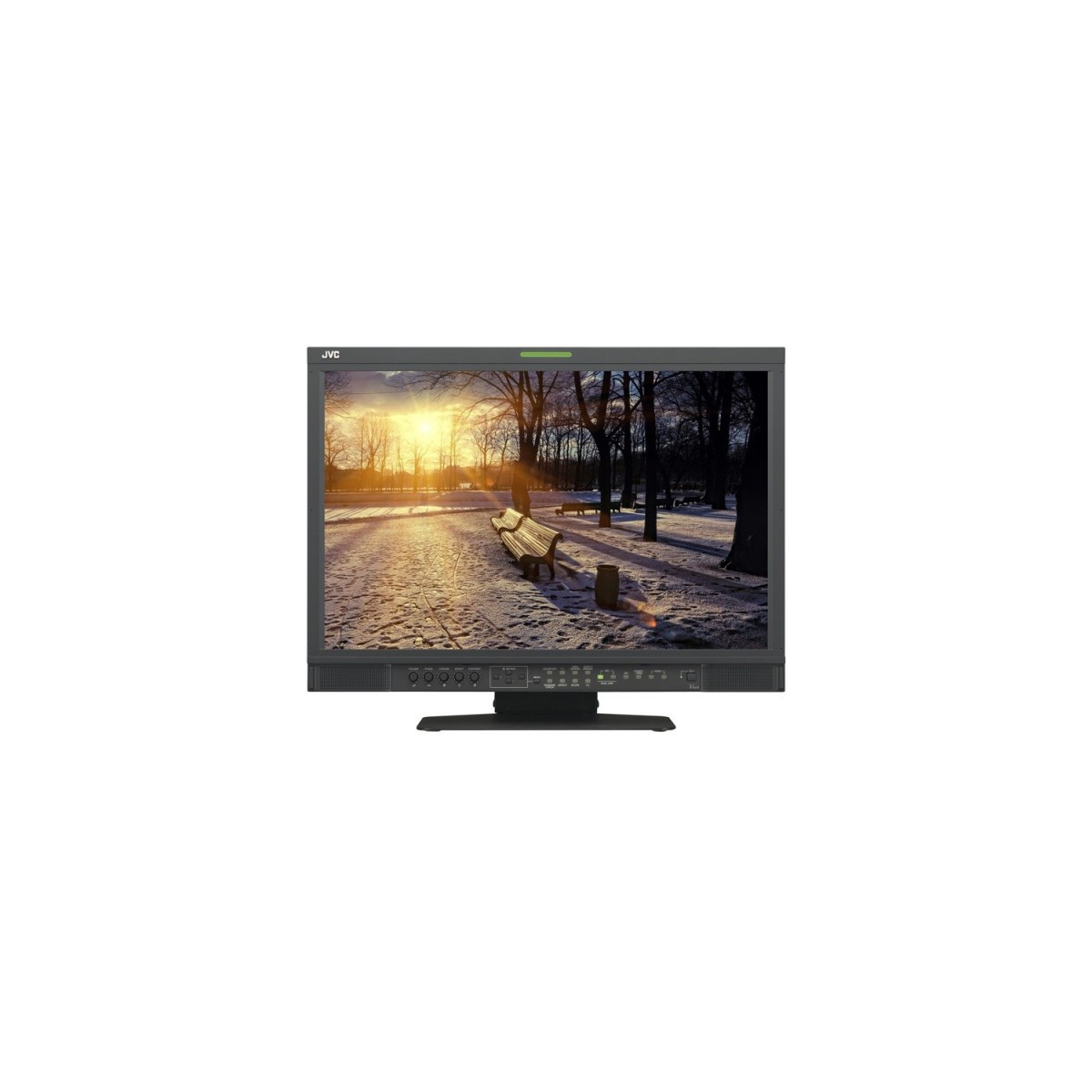 SWIT S-1223FS Moniteur LCD Full HD 21.5 2K/3G/HD/SD-SDI, HDMI, YUV