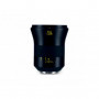 Zeiss Otus 28mm F1.4 Monture EF pour Canon (ZE)