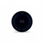 Zeiss Otus 28mm F1.4 Monture EF pour Canon (ZE)