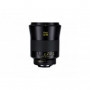 Zeiss Otus 55mm F1.4 Monture F pour Nikon (ZF.2)