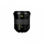 Zeiss Otus 85mm F1.4 Monture EF pour Canon (ZE)