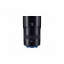 Zeiss Milvus 135mm F2.0 Monture EF pour Canon (ZE)