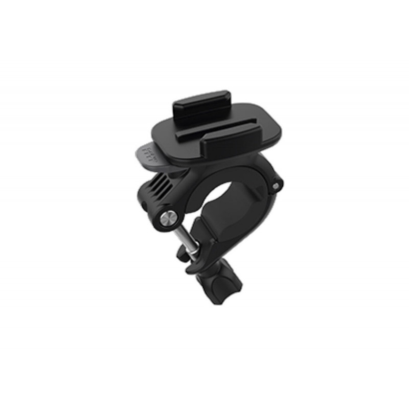 GoPro Fixation pour guidon/tige de selle/tube