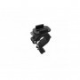 GoPro Fixation pour guidon/tige de selle/tube