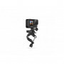 GoPro Fixation pour guidon/tige de selle/tube