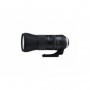 Tamron Objectif SP 150-600mm F/5-6.3 Di VC USD G2 Monture Nikon