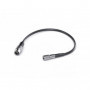 Blackmagic Cable - Din 1.0/2.3 vers BNC Female