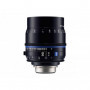 ZEISS COMPACT PRIME CP.3 100mm T2.1 PL XD