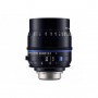 Zeiss CP.3 135mm T2.1 Compact Prime Monture PL (Impérial)