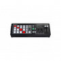 Roland XS-1HD Matrice Multi-Format: 4 HDMI I/O avec modes operationne