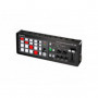 Roland XS-1HD Matrice Multi-Format: 4 HDMI I/O avec modes operationne