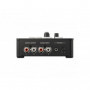 Roland XS-1HD Matrice Multi-Format: 4 HDMI I/O avec modes operationne