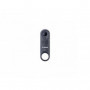 TELECOMMANDE BLUETOOTH BR-E1 CANON