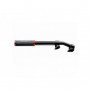 Manfrotto MVAPANBARL Telescopic Pan Bar en aluminium de 38 cm