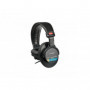 Sony Casque professionnel, dos ferme, diaphragme de 40 mm