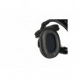 Sony Casque professionnel, dos ferme, diaphragme de 40 mm