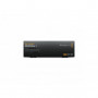 Blackmagic MultiView 4