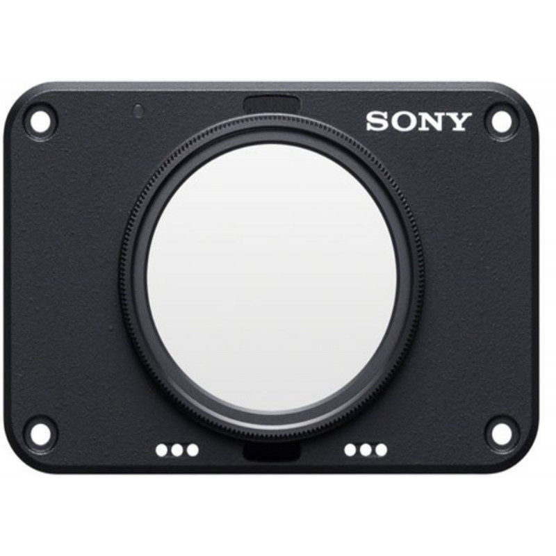 Sony Kit adaptateur de filtre pour RX0