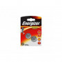 Energizer Lot de 2 piles bouton CR2450 lithium 620 mAh 3 V