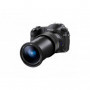 Sony RX10 IV Appareil Photo Hybride, Zoom optique 25x