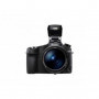 Sony RX10 IV Appareil Photo Hybride, Zoom optique 25x