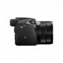 Sony RX10 IV Appareil Photo Hybride, Zoom optique 25x