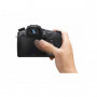 Sony RX10 IV Appareil Photo Hybride, Zoom optique 25x