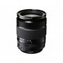 Fujifilm XF18-135mm F3,5-5,6 R LM OIS WR