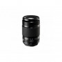 Fujifilm XF55-200mm F3.5-4.8 R LM OIS